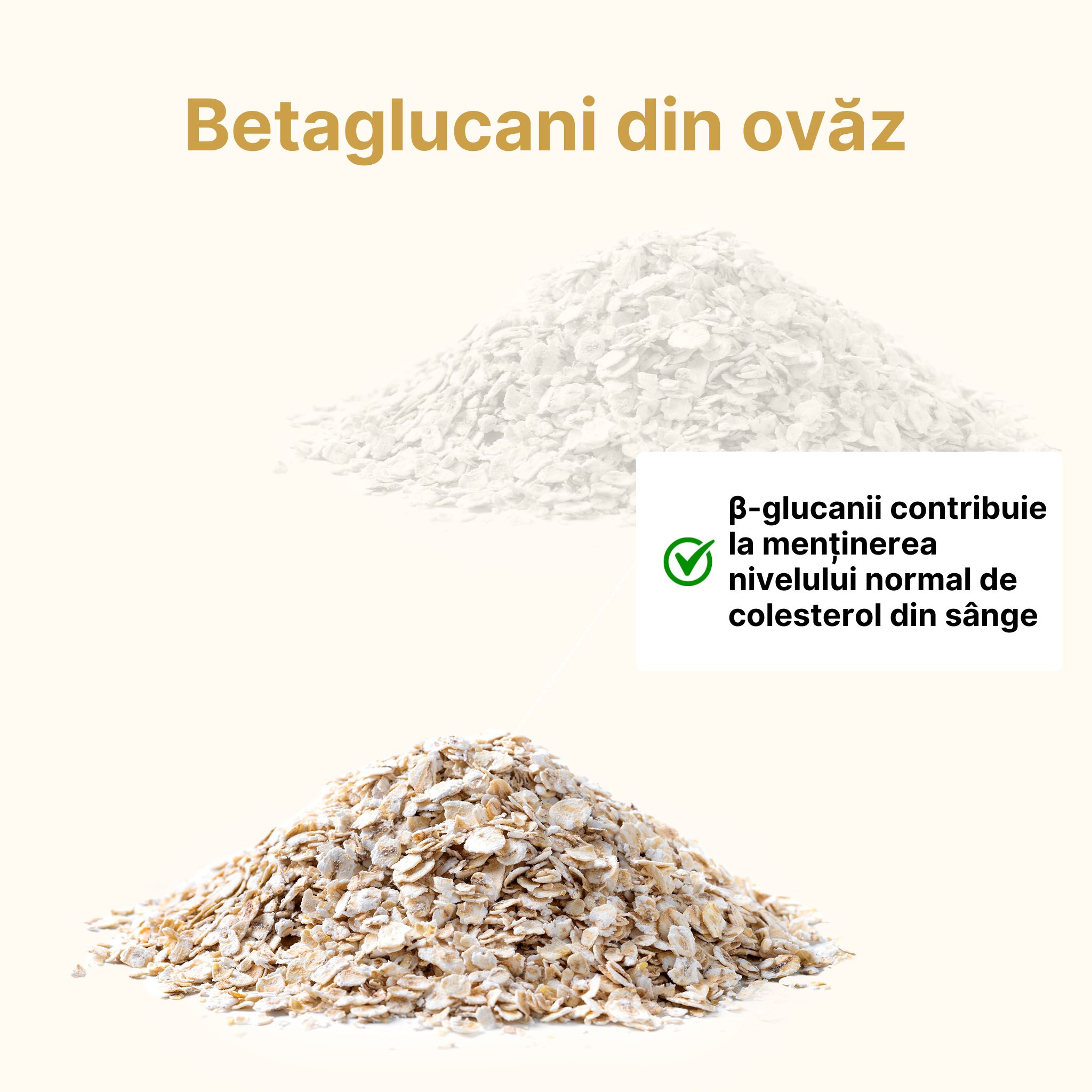 (Rumunština) (2)